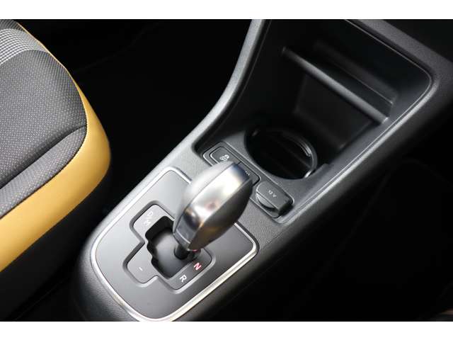 フォルクスワーゲン ＵＰ！ ＲＯＯＦ ＵＰ！ H29年 (近畿) 99