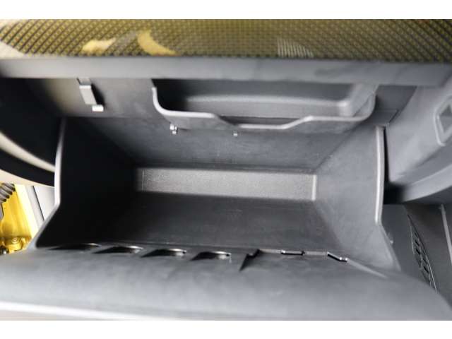 フォルクスワーゲン ＵＰ！ ＲＯＯＦ ＵＰ！ H29年 (近畿) 99