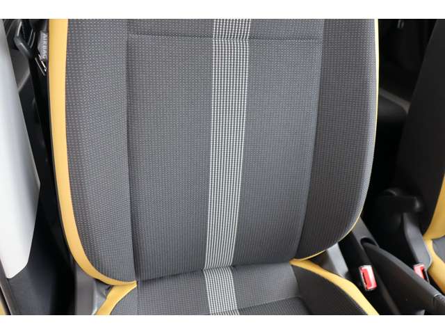 フォルクスワーゲン ＵＰ！ ＲＯＯＦ ＵＰ！ H29年 (近畿) 99