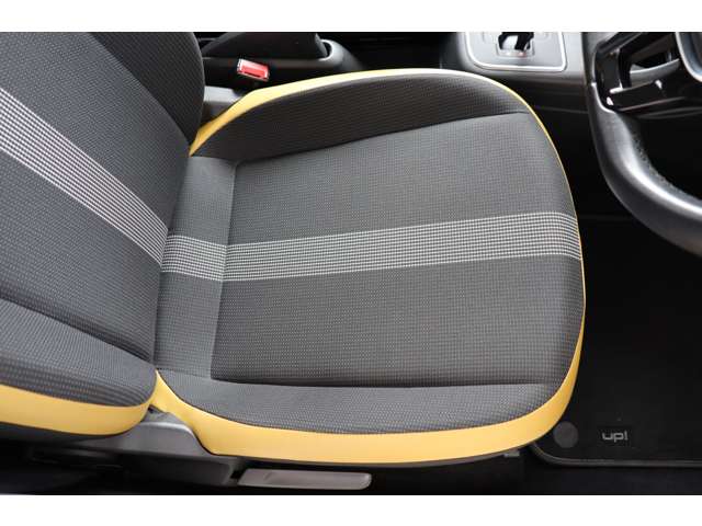 フォルクスワーゲン ＵＰ！ ＲＯＯＦ ＵＰ！ H29年 (近畿) 99