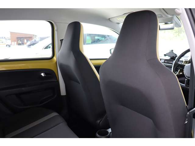 フォルクスワーゲン ＵＰ！ ＲＯＯＦ ＵＰ！ H29年 (近畿) 99