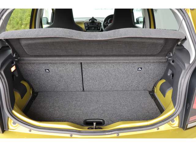 フォルクスワーゲン ＵＰ！ ＲＯＯＦ ＵＰ！ H29年 (近畿) 99