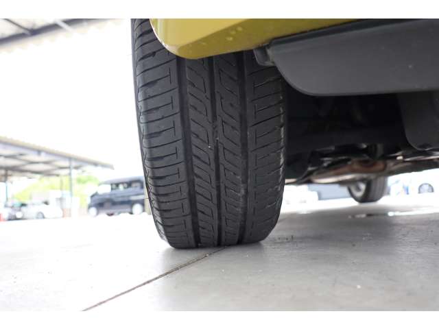 フォルクスワーゲン ＵＰ！ ＲＯＯＦ ＵＰ！ H29年 (近畿) 99