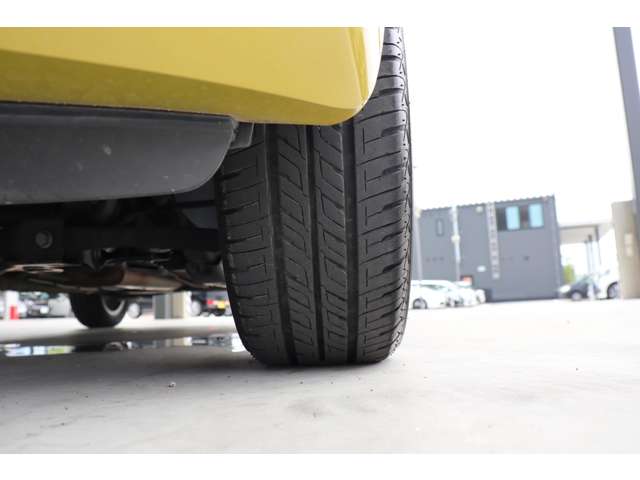 フォルクスワーゲン ＵＰ！ ＲＯＯＦ ＵＰ！ H29年 (近畿) 99