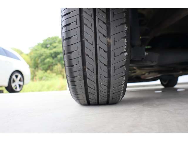 フォルクスワーゲン ＵＰ！ ＲＯＯＦ ＵＰ！ H29年 (近畿) 99