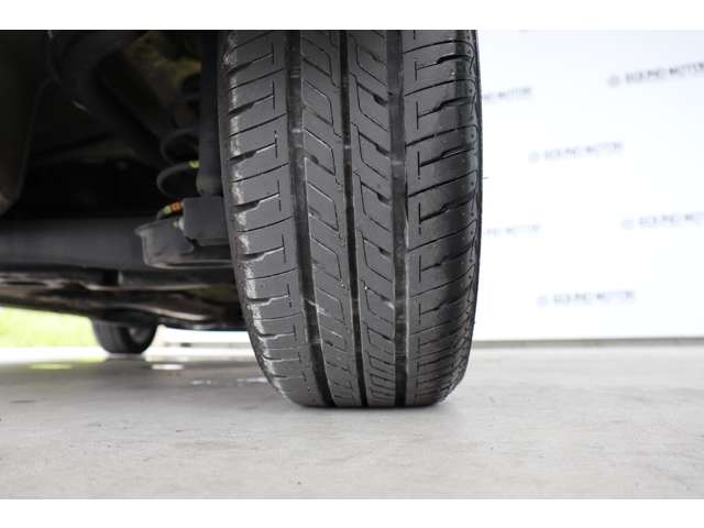 フォルクスワーゲン ＵＰ！ ＲＯＯＦ ＵＰ！ H29年 (近畿) 99