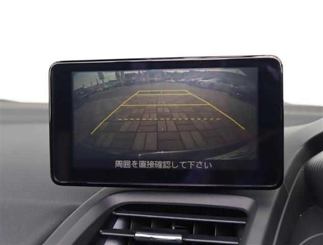 ホンダ Ｓ６６０ ６６０ アルファ R3年 (関東) 99