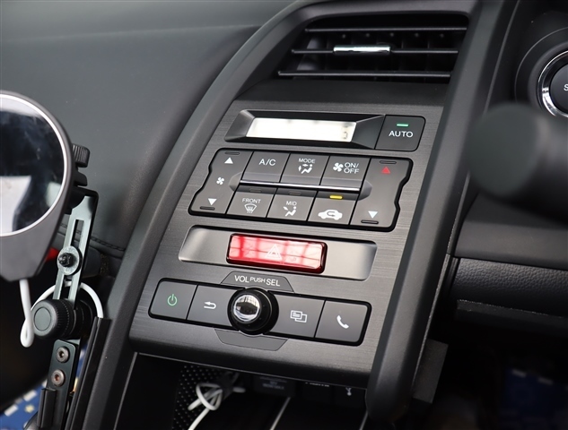 ホンダ Ｓ６６０ ６６０ アルファ R3年 (関東) 99