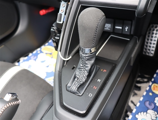 ホンダ Ｓ６６０ ６６０ アルファ R3年 (関東) 99