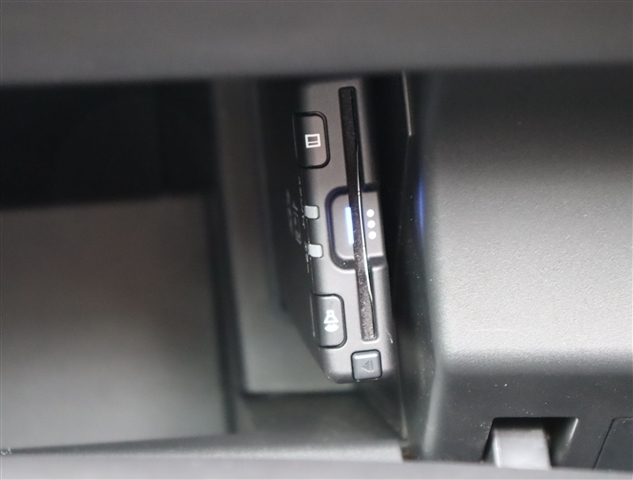 ホンダ Ｓ６６０ ６６０ アルファ R3年 (関東) 99