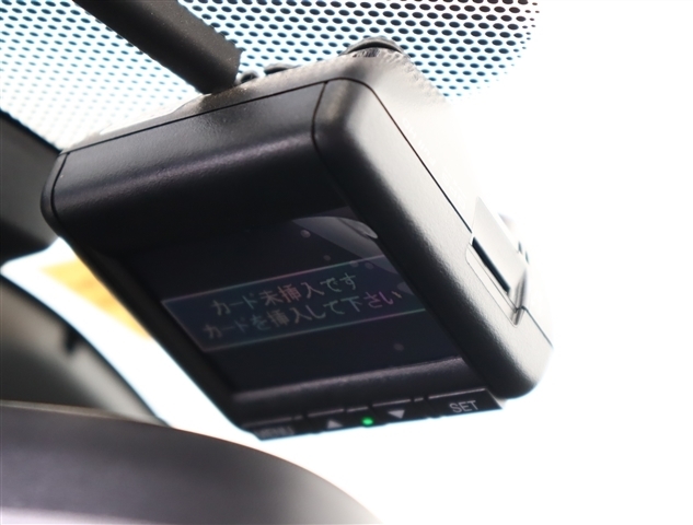 ホンダ Ｓ６６０ ６６０ アルファ R3年 (関東) 99