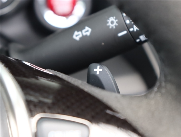 ホンダ Ｓ６６０ ６６０ アルファ R3年 (関東) 99