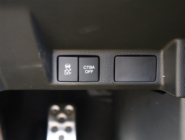 ホンダ Ｓ６６０ ６６０ アルファ R3年 (関東) 99