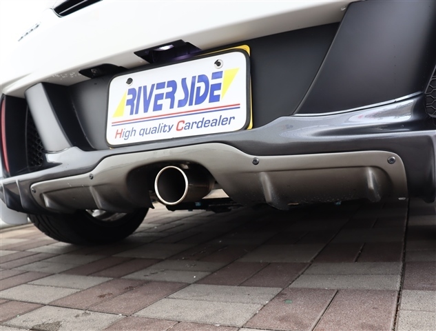 ホンダ Ｓ６６０ ６６０ アルファ R3年 (関東) 99