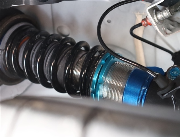 ホンダ Ｓ６６０ ６６０ アルファ R3年 (関東) 99