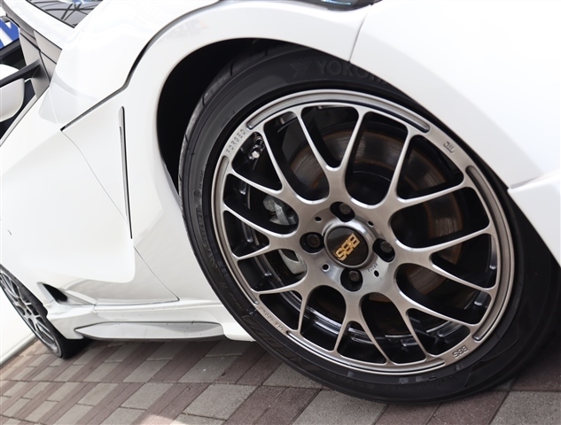 ホンダ Ｓ６６０ ６６０ アルファ R3年 (関東) 99