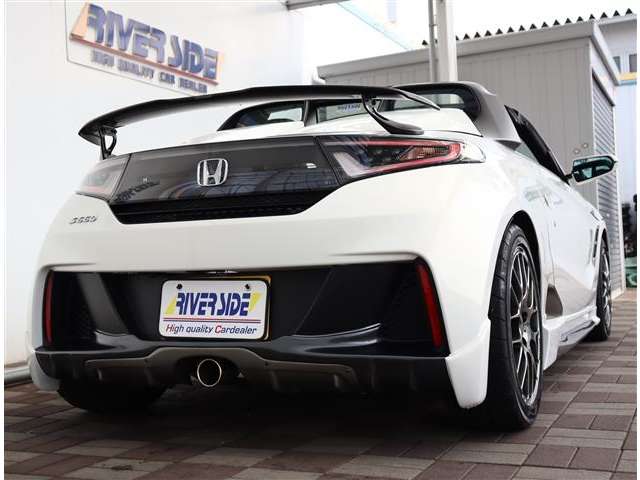 ホンダ Ｓ６６０ ６６０ アルファ R3年 (関東) 99