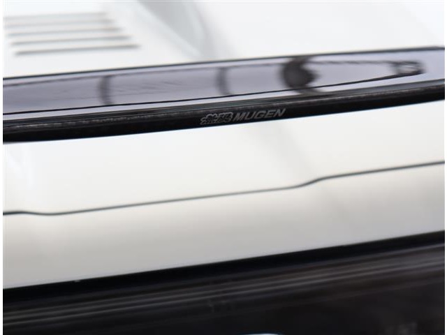 ホンダ Ｓ６６０ ６６０ アルファ R3年 (関東) 99