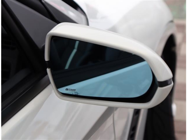 ホンダ Ｓ６６０ ６６０ アルファ R3年 (関東) 99