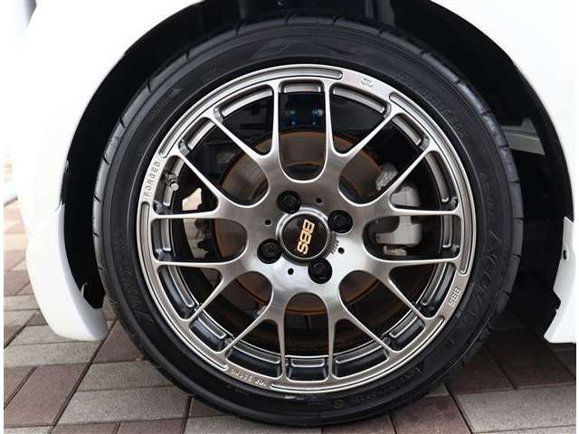 ホンダ Ｓ６６０ ６６０ アルファ R3年 (関東) 99