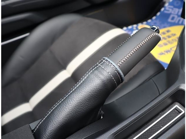 ホンダ Ｓ６６０ ６６０ アルファ R3年 (関東) 99