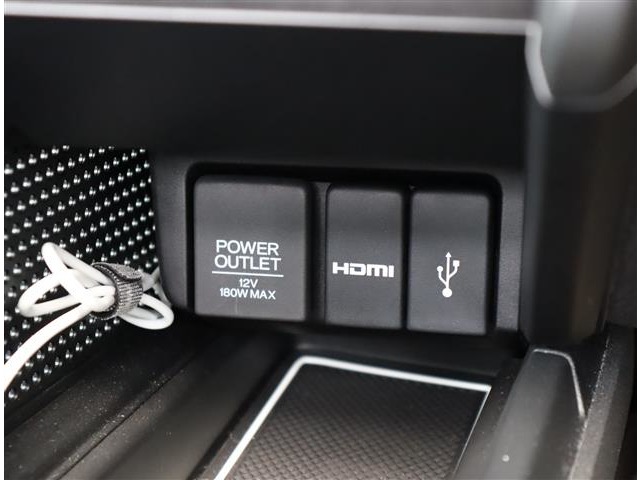 ホンダ Ｓ６６０ ６６０ アルファ R3年 (関東) 99