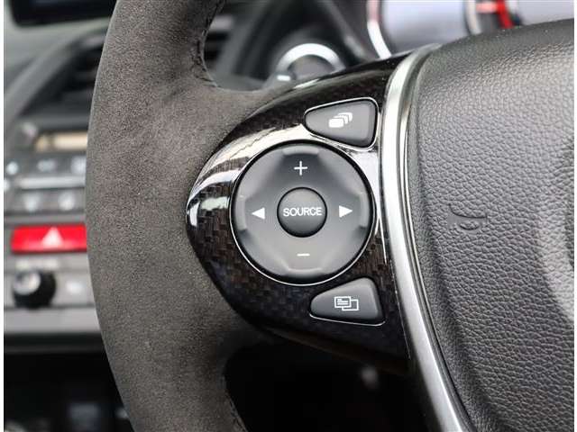 ホンダ Ｓ６６０ ６６０ アルファ R3年 (関東) 99