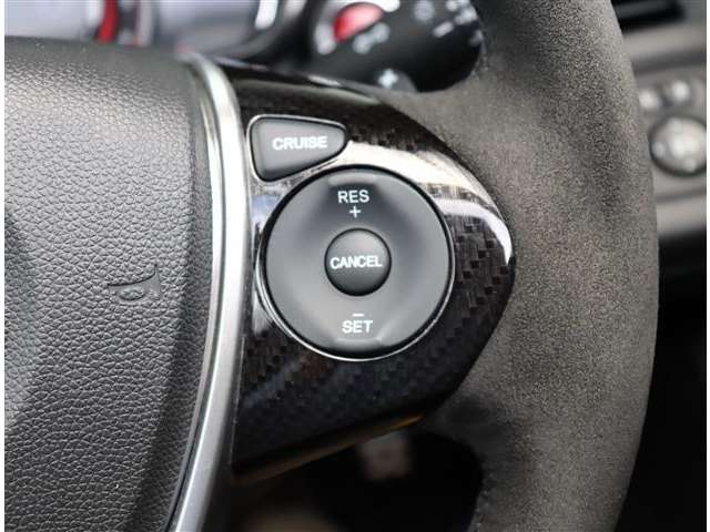 ホンダ Ｓ６６０ ６６０ アルファ R3年 (関東) 99