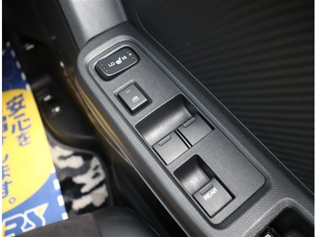 ホンダ Ｓ６６０ ６６０ アルファ R3年 (関東) 99