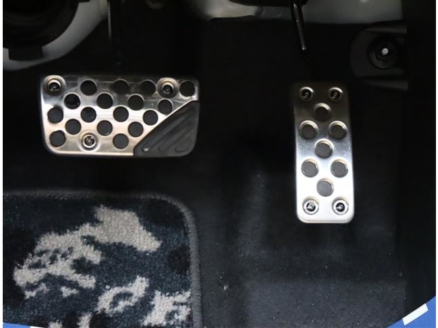 ホンダ Ｓ６６０ ６６０ アルファ R3年 (関東) 99