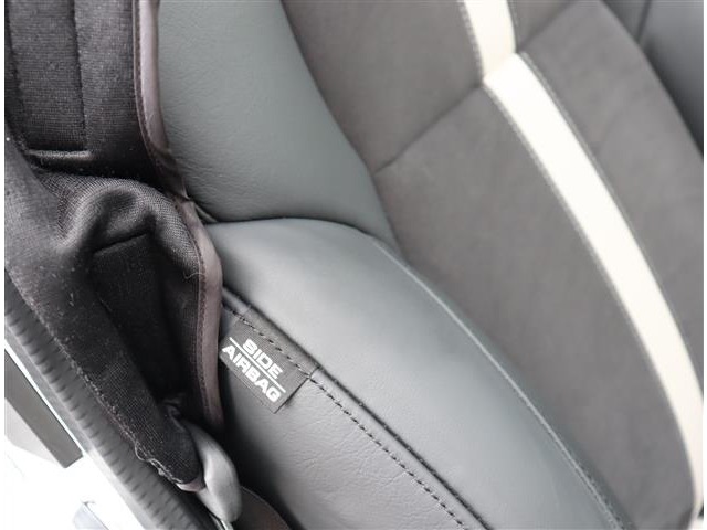 ホンダ Ｓ６６０ ６６０ アルファ R3年 (関東) 99