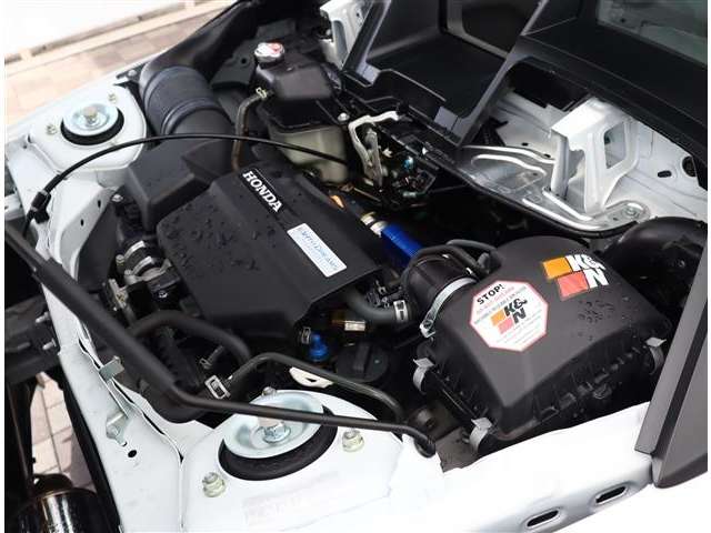 ホンダ Ｓ６６０ ６６０ アルファ R3年 (関東) 99