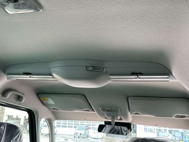 マツダ フレアワゴン ６６０ カスタムスタイル ＸＳ R6年 (東海) 99