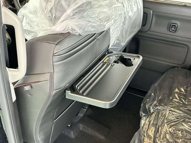 マツダ フレアワゴン ６６０ カスタムスタイル ＸＳ R6年 (東海) 99