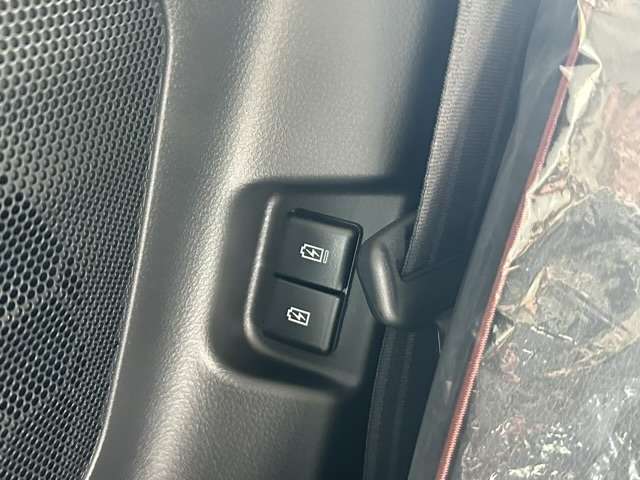 マツダ フレアワゴン ６６０ カスタムスタイル ＸＳ R6年 (東海) 99