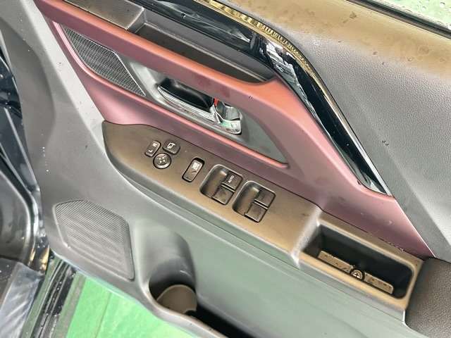 マツダ フレアワゴン ６６０ カスタムスタイル ＸＳ R6年 (東海) 99