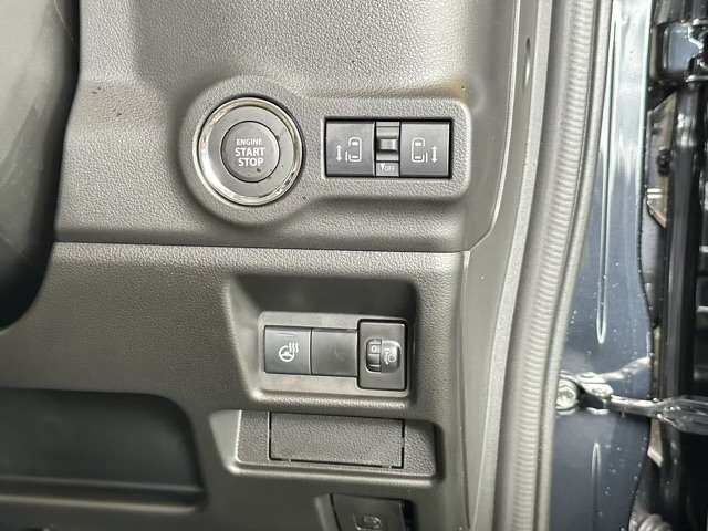 マツダ フレアワゴン ６６０ カスタムスタイル ＸＳ R6年 (東海) 99