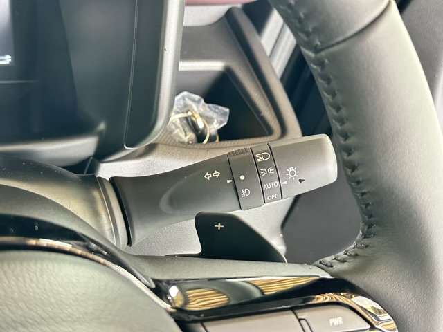 マツダ フレアワゴン ６６０ カスタムスタイル ＸＳ R6年 (東海) 99