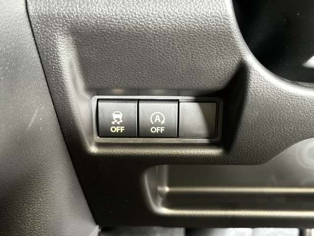 マツダ フレアワゴン ６６０ カスタムスタイル ＸＳ R6年 (東海) 99