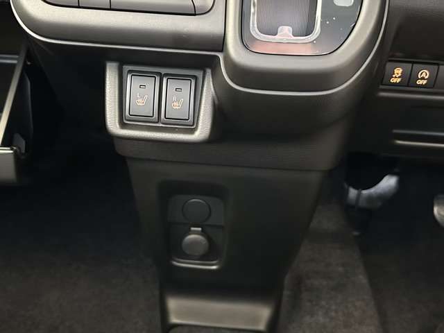 マツダ フレアワゴン ６６０ カスタムスタイル ＸＳ R6年 (東海) 99