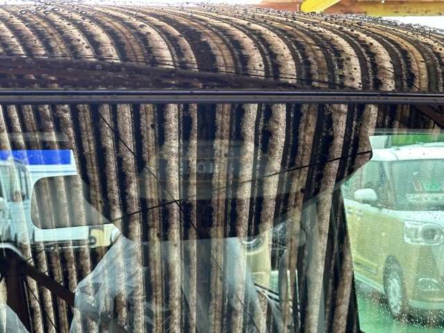 マツダ フレアワゴン ６６０ カスタムスタイル ＸＳ R6年 (東海) 99