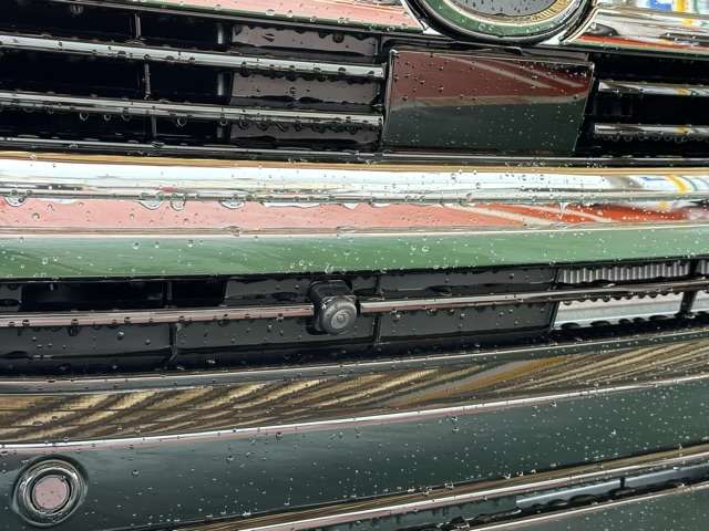 マツダ フレアワゴン ６６０ カスタムスタイル ＸＳ R6年 (東海) 99