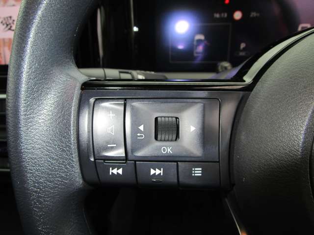 日産 ノート １．２ Ｘ R3年 (中国) 99