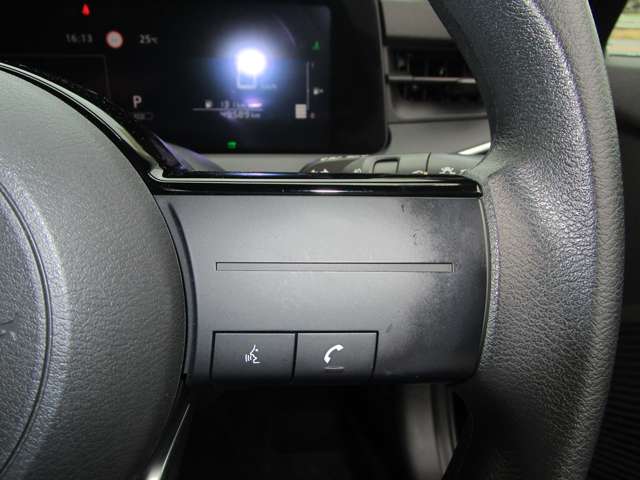 日産 ノート １．２ Ｘ R3年 (中国) 99