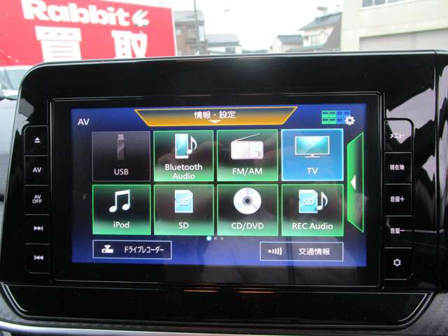 日産 ノート １．２ Ｘ R3年 (中国) 99