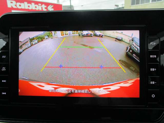 日産 ノート １．２ Ｘ R3年 (中国) 99