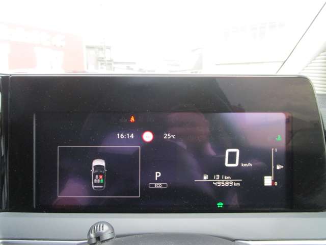 日産 ノート １．２ Ｘ R3年 (中国) 99