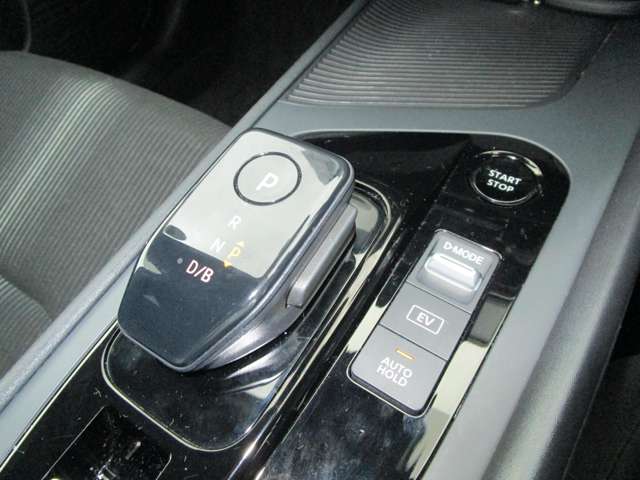 日産 ノート １．２ Ｘ R3年 (中国) 99