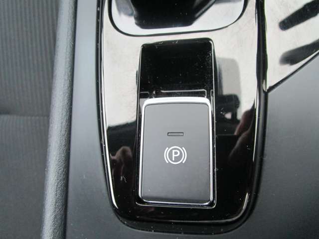 日産 ノート １．２ Ｘ R3年 (中国) 99