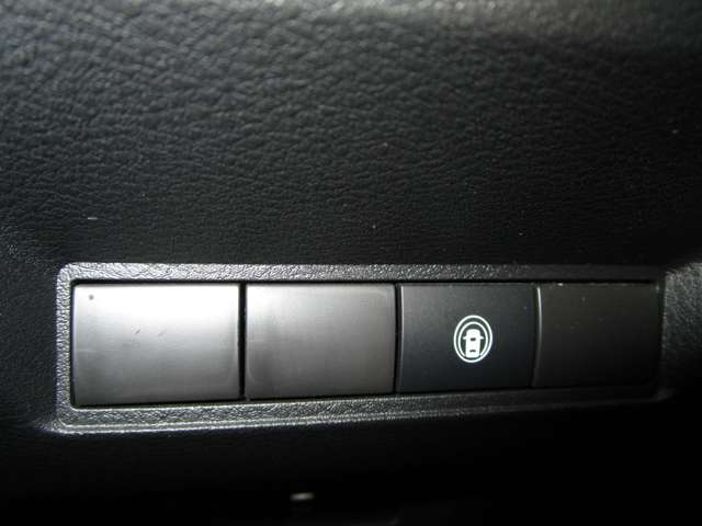 日産 ノート １．２ Ｘ R3年 (中国) 99